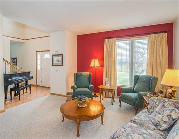 18328 Lehman Road Manchester, MI 48158 - Photo 22 of 47 Photo 22