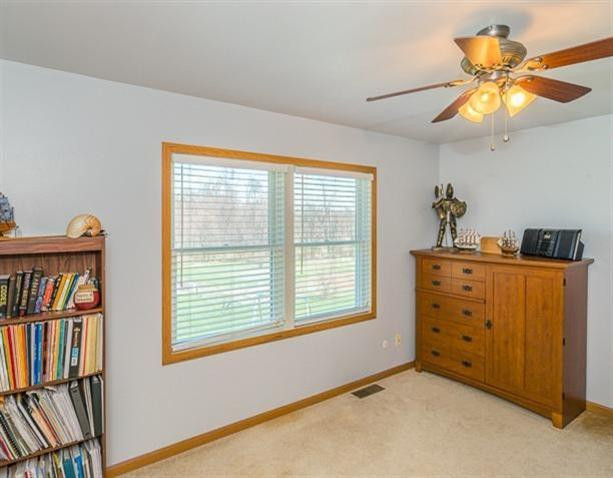 18328 Lehman Road Manchester, MI 48158 - Photo 23 of 47 Photo 23