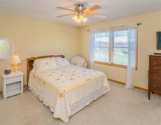 18328 Lehman Road Manchester, MI 48158 - Photo 24 of 47 Photo 24