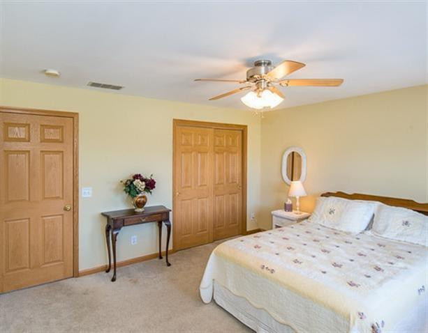 18328 Lehman Road Manchester, MI 48158 - Photo 25 of 47 Photo 25