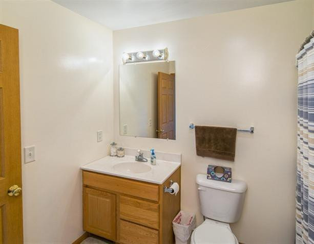 18328 Lehman Road Manchester, MI 48158 - Photo 26 of 47 Photo 26