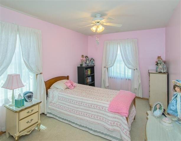 18328 Lehman Road Manchester, MI 48158 - Photo 27 of 47 Photo 27