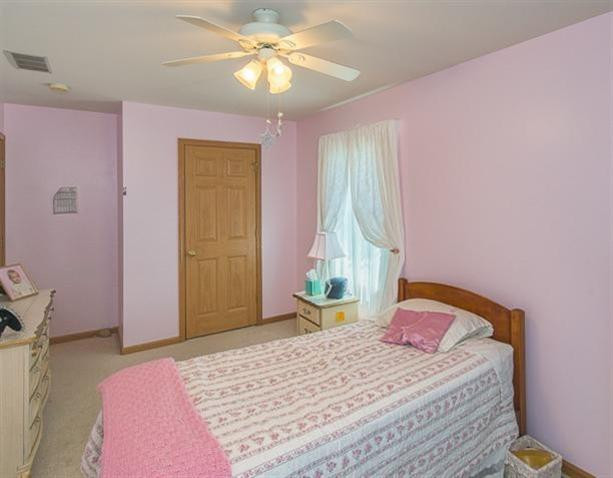 18328 Lehman Road Manchester, MI 48158 - Photo 28 of 47 Photo 28