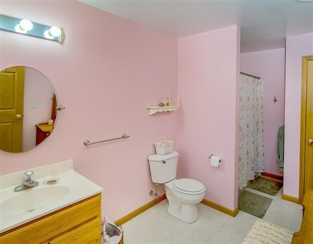 18328 Lehman Road Manchester, MI 48158 - Photo 29 of 47 Photo 29