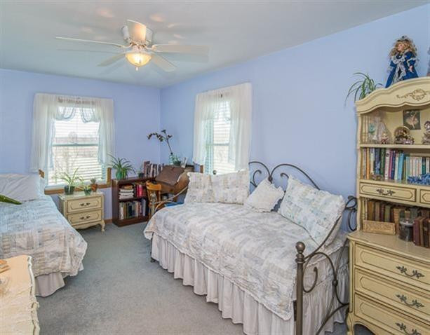 18328 Lehman Road Manchester, MI 48158 - Photo 30 of 47 Photo 30