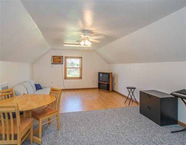 18328 Lehman Road Manchester, MI 48158 - Photo 3 of 47 Photo 3