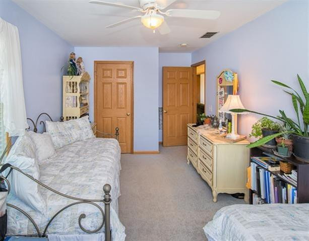 18328 Lehman Road Manchester, MI 48158 - Photo 31 of 47 Photo 31