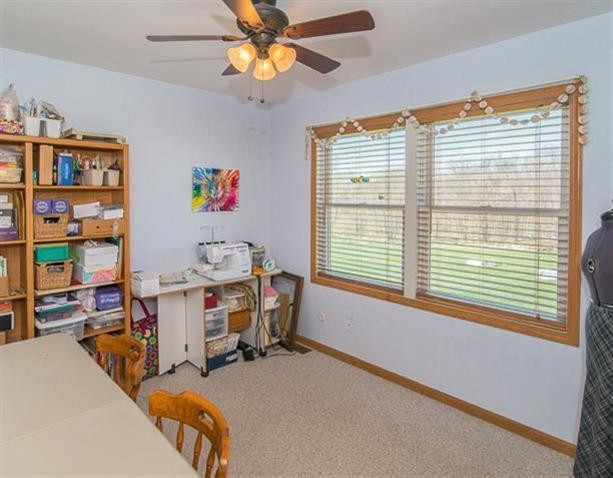 18328 Lehman Road Manchester, MI 48158 - Photo 32 of 47 Photo 32