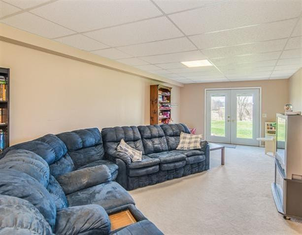 18328 Lehman Road Manchester, MI 48158 - Photo 33 of 47 Photo 33