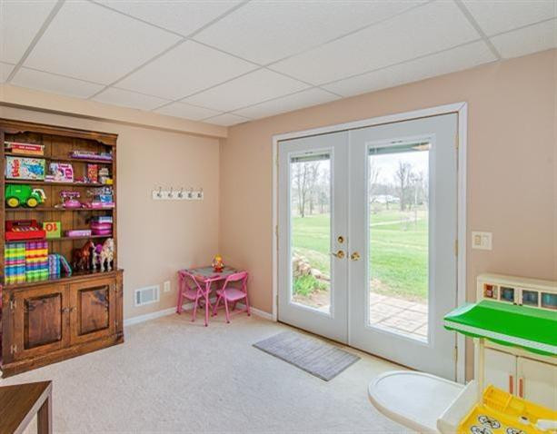 18328 Lehman Road Manchester, MI 48158 - Photo 34 of 47 Photo 34