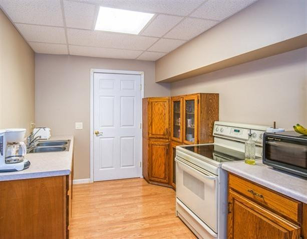 18328 Lehman Road Manchester, MI 48158 - Photo 35 of 47 Photo 35