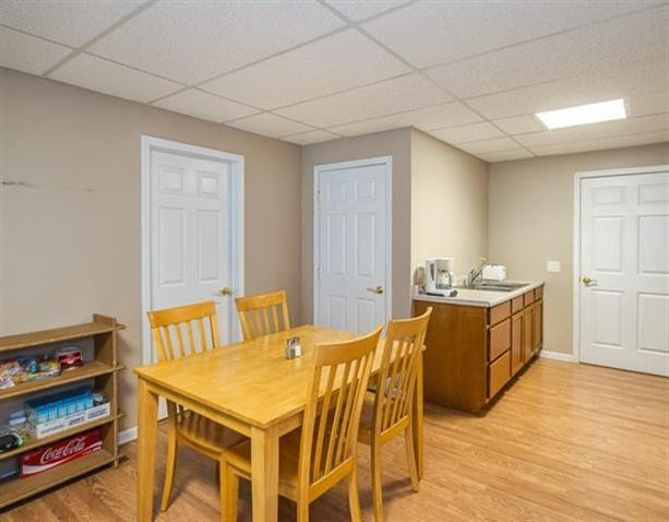 18328 Lehman Road Manchester, MI 48158 - Photo 36 of 47 Photo 36