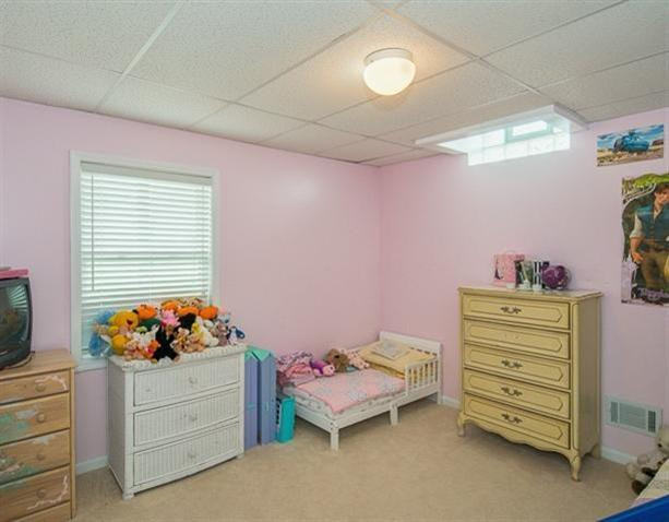 18328 Lehman Road Manchester, MI 48158 - Photo 37 of 47 Photo 37