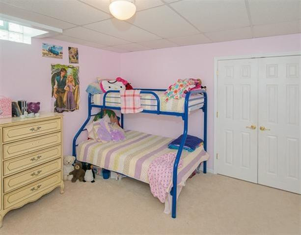 18328 Lehman Road Manchester, MI 48158 - Photo 38 of 47 Photo 38