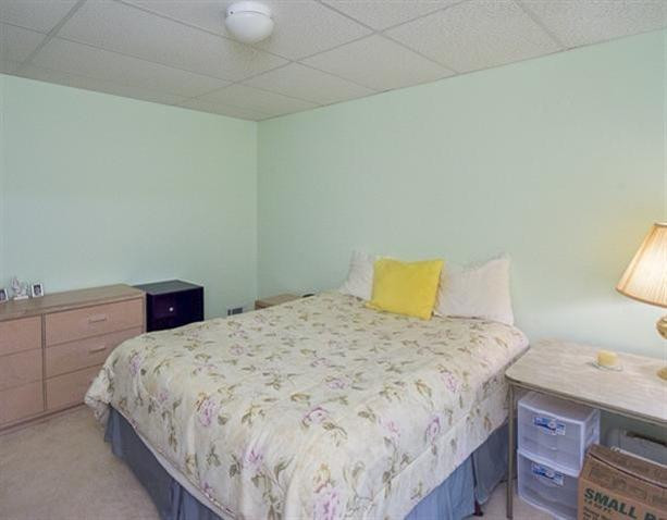18328 Lehman Road Manchester, MI 48158 - Photo 39 of 47 Photo 39