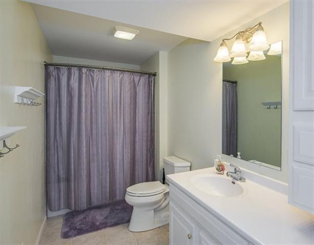 18328 Lehman Road Manchester, MI 48158 - Photo 40 of 47 Photo 40