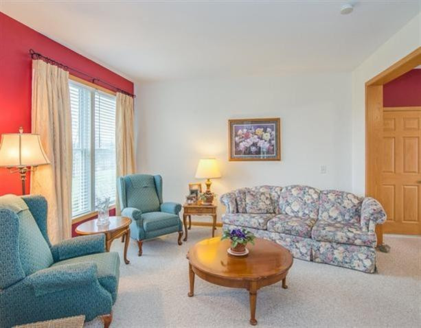 18328 Lehman Road Manchester, MI 48158 - Photo 4 of 47 Photo 4