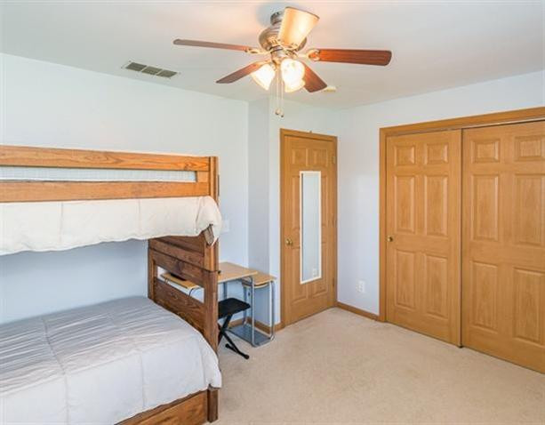18328 Lehman Road Manchester, MI 48158 - Photo 41 of 47 Photo 41