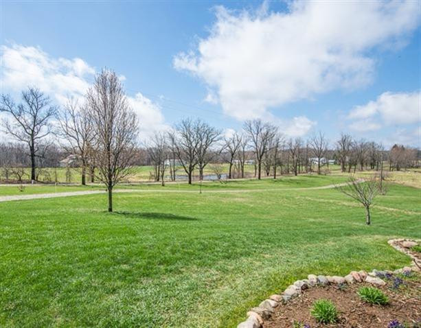 18328 Lehman Road Manchester, MI 48158 - Photo 43 of 47 Photo 43