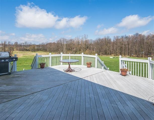 18328 Lehman Road Manchester, MI 48158 - Photo 45 of 47 Photo 45