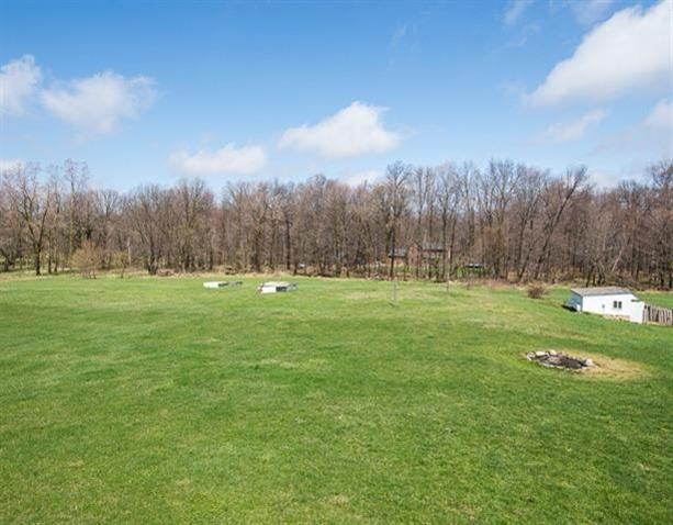 18328 Lehman Road Manchester, MI 48158 - Photo 47 of 47 Photo 47