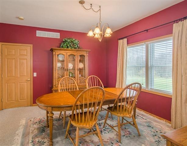 18328 Lehman Road Manchester, MI 48158 - Photo 5 of 47 Photo 5
