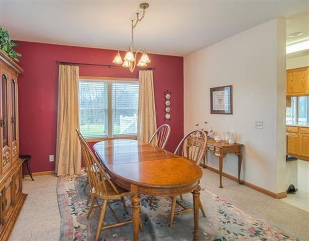 18328 Lehman Road Manchester, MI 48158 - Photo 6 of 47 Photo 6