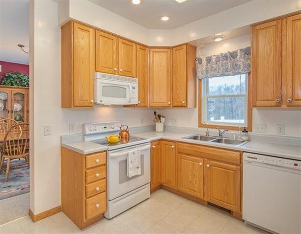 18328 Lehman Road Manchester, MI 48158 - Photo 7 of 47 Photo 7