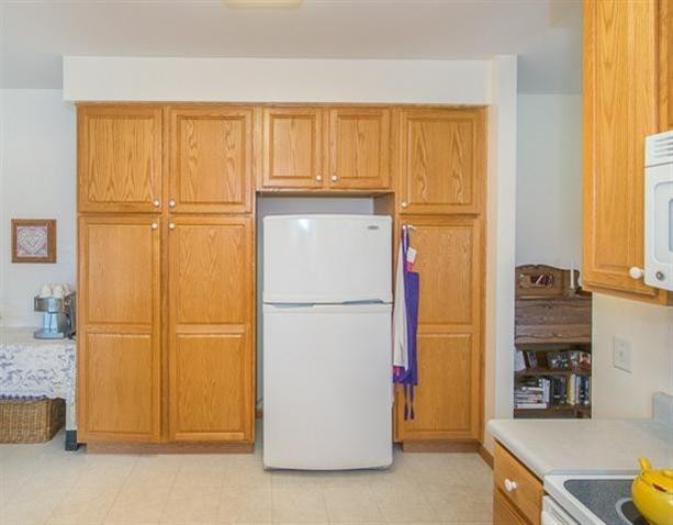 18328 Lehman Road Manchester, MI 48158 - Photo 8 of 47 Photo 8