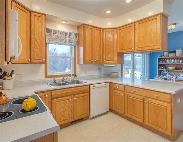 18328 Lehman Road Manchester, MI 48158 - Photo 9 of 47 Photo 9