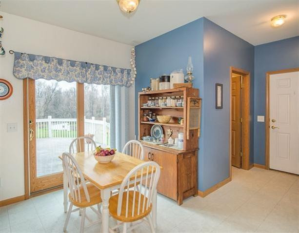 18328 Lehman Road Manchester, MI 48158 - Photo 10 of 47 Photo 10