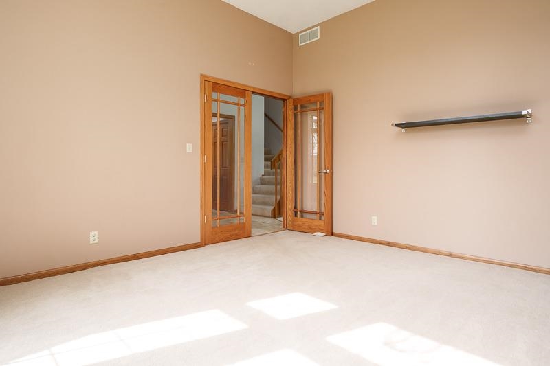 8833 West Ridge Drive Belvidere, IL 61008 - Photo 31 of 65
