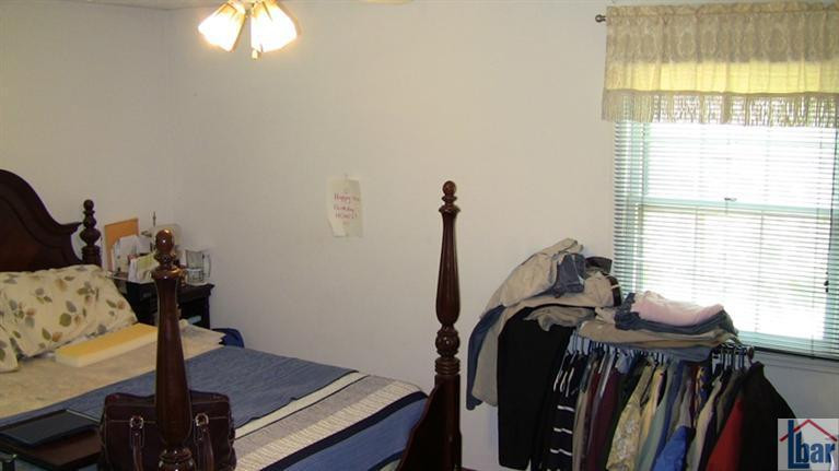 3377 Boston Road Lexington, KY 40503 - Photo 7 of 16 Photo 7