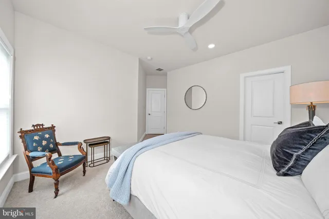 a view of a house with a big yard