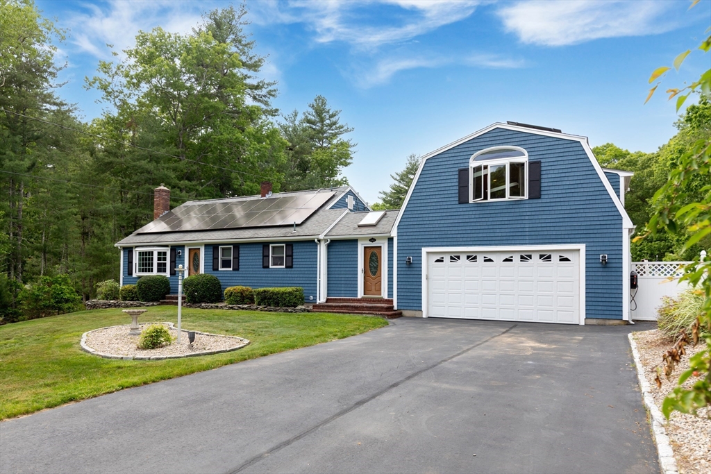 244 Holmes Street Halifax, MA 02338 - Photo 3 of 42