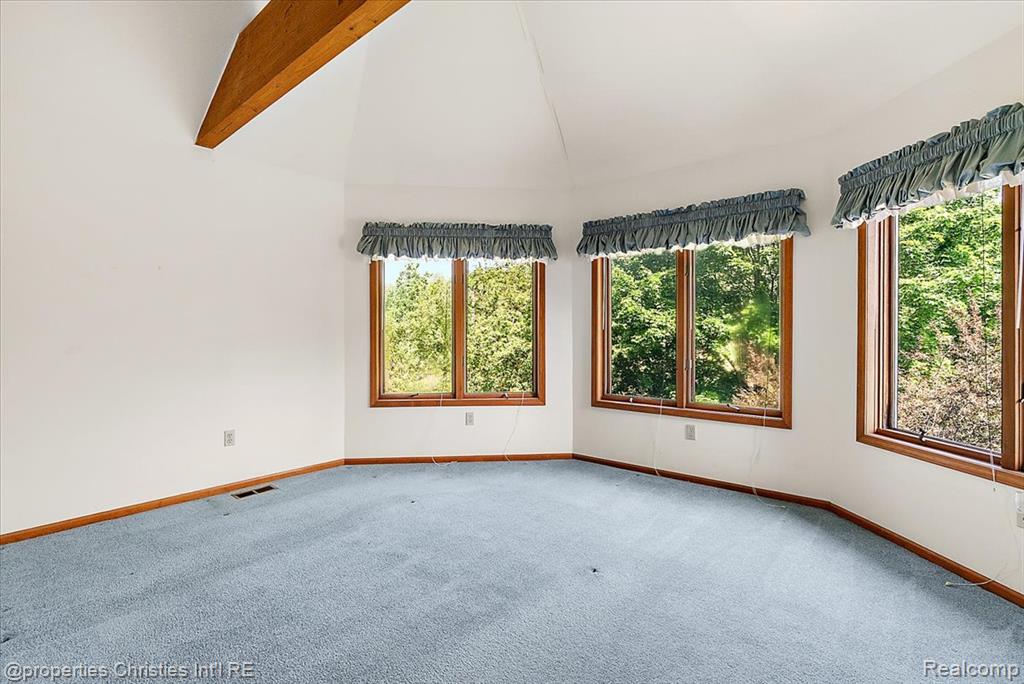 6175 Tripp Road Holly, MI 48442 - Photo 20 of 63