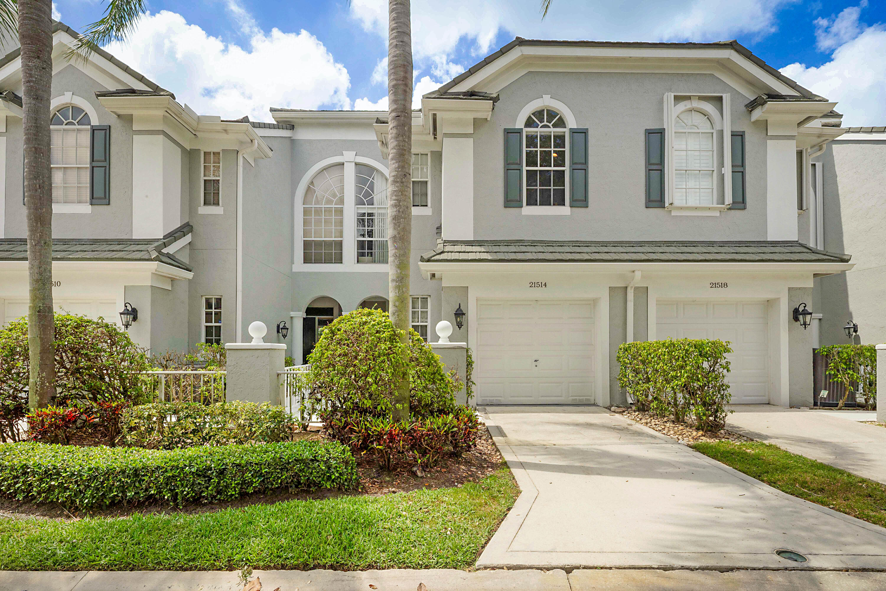 21514 St Andrews Grand Circle, Unit 23 Boca Raton, FL 33486 - Photo 34 of 37 1000041979