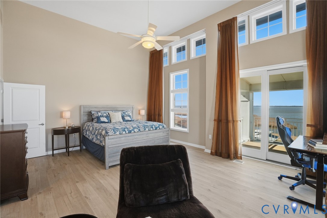 3700 Sandpiper Road, Unit 417 Virginia Beach, VA 23456 - Photo 24 of 52