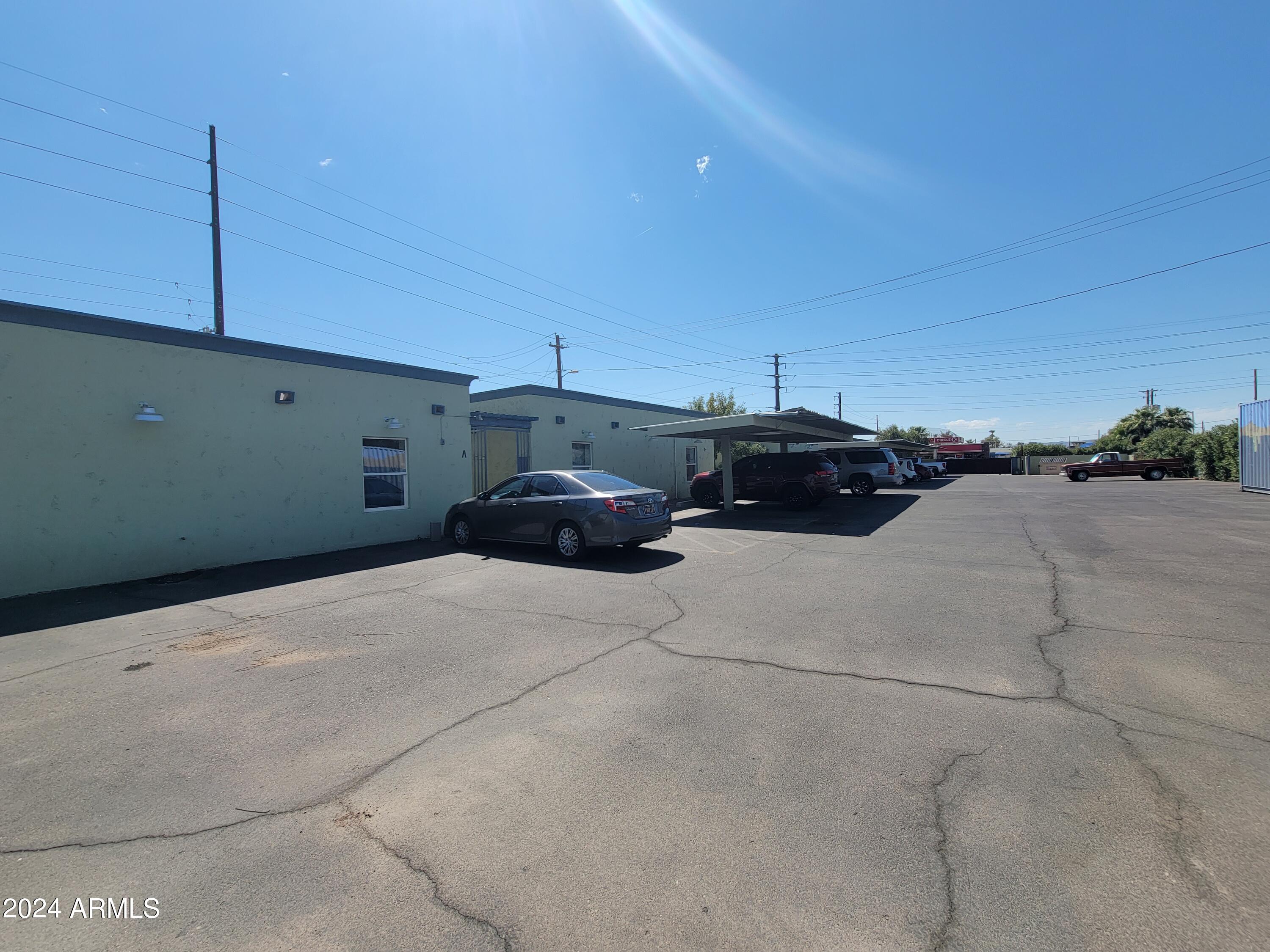 2302 North 36th Street, Unit 2 Phoenix, AZ 85008 - Photo 9 of 11