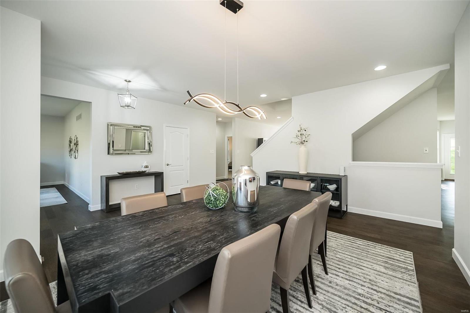 2712 Brook Hill Lane St. Charles, MO 63303 - Photo 11 of 43