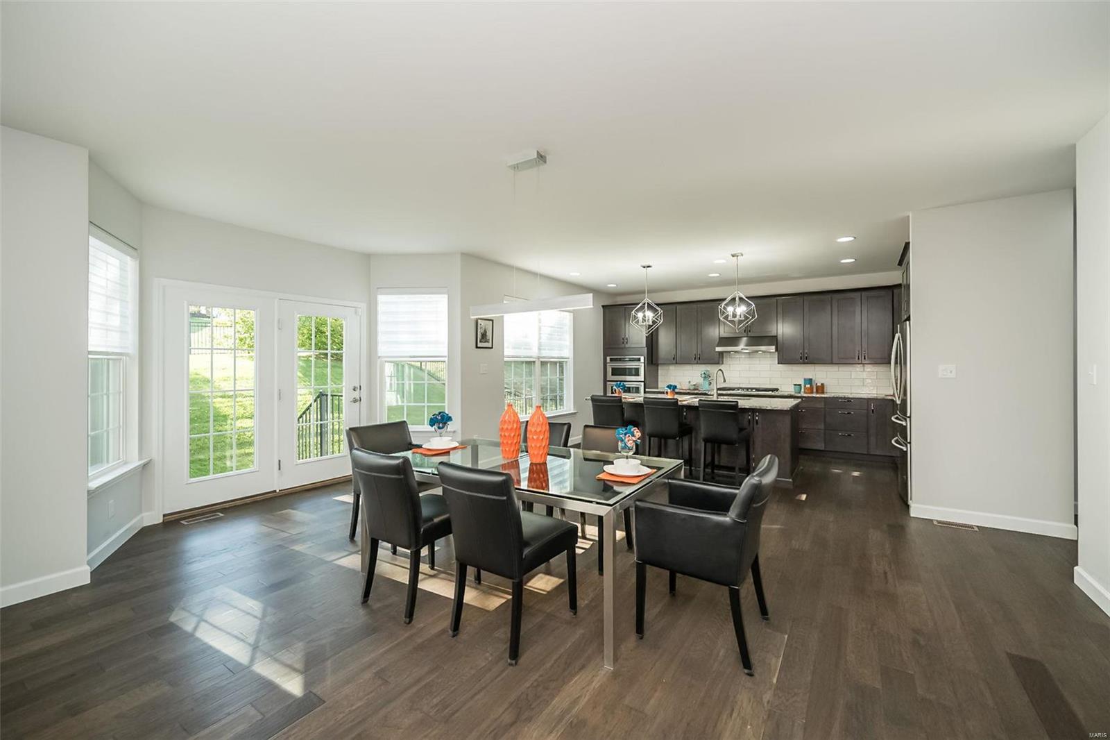 2712 Brook Hill Lane St. Charles, MO 63303 - Photo 15 of 43