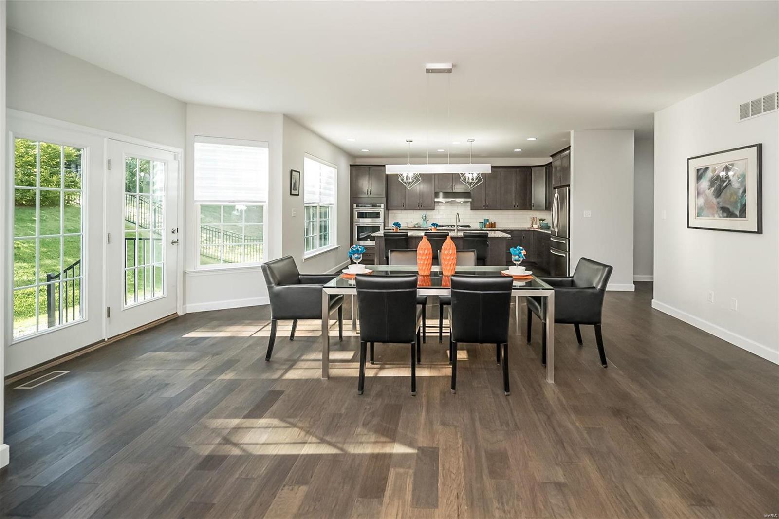 2712 Brook Hill Lane St. Charles, MO 63303 - Photo 19 of 43