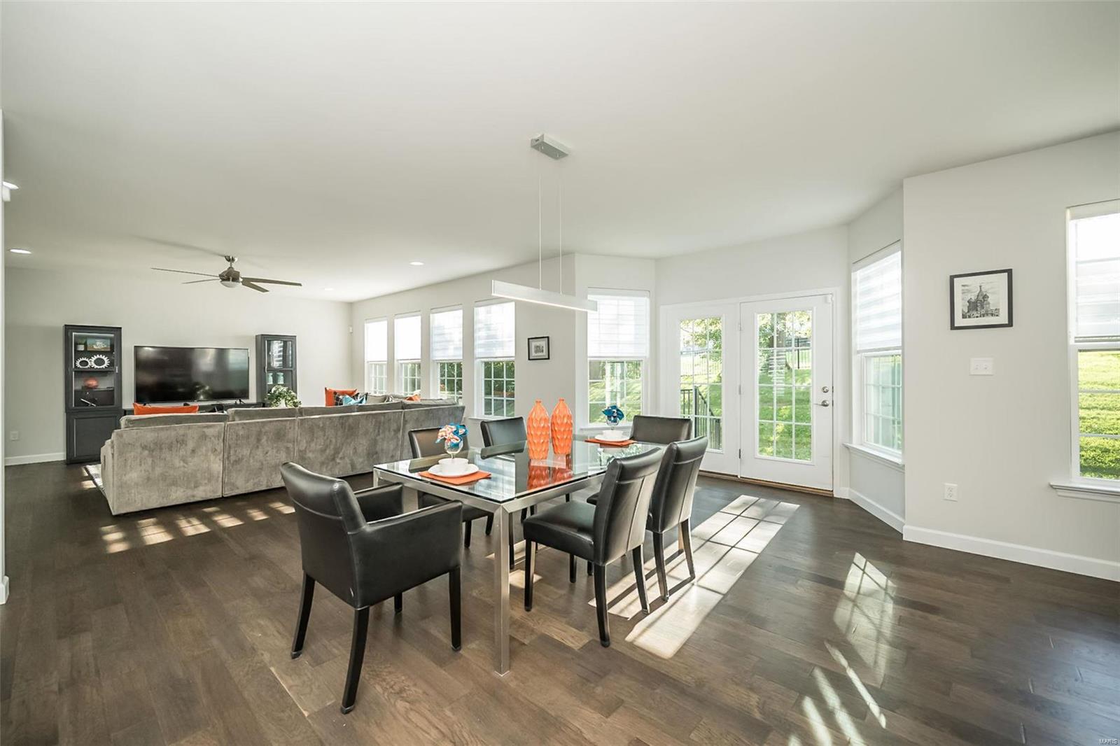 2712 Brook Hill Lane St. Charles, MO 63303 - Photo 20 of 43