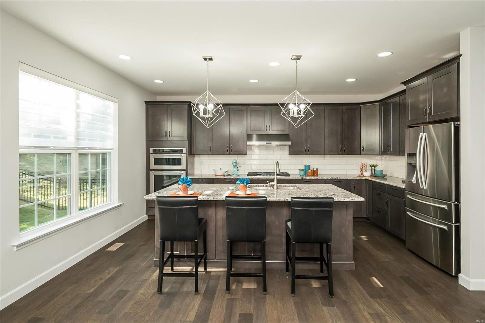 2712 Brook Hill Lane St. Charles, MO 63303 - Photo 21 of 43