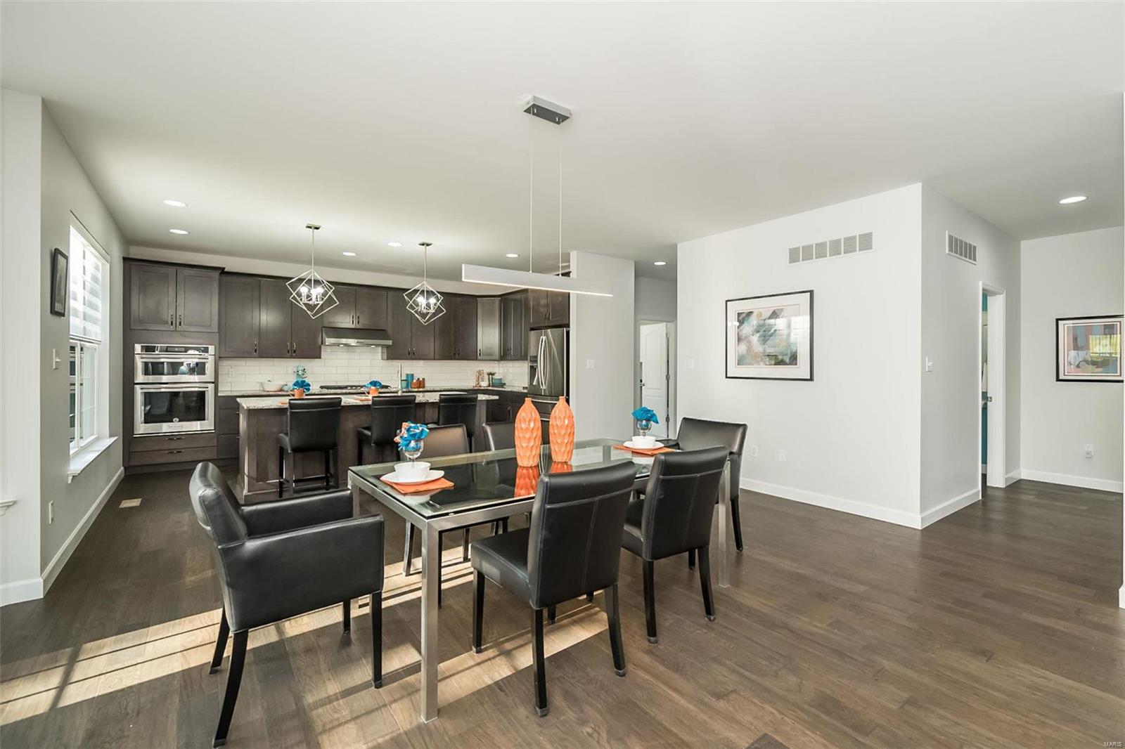 2712 Brook Hill Lane St. Charles, MO 63303 - Photo 22 of 43