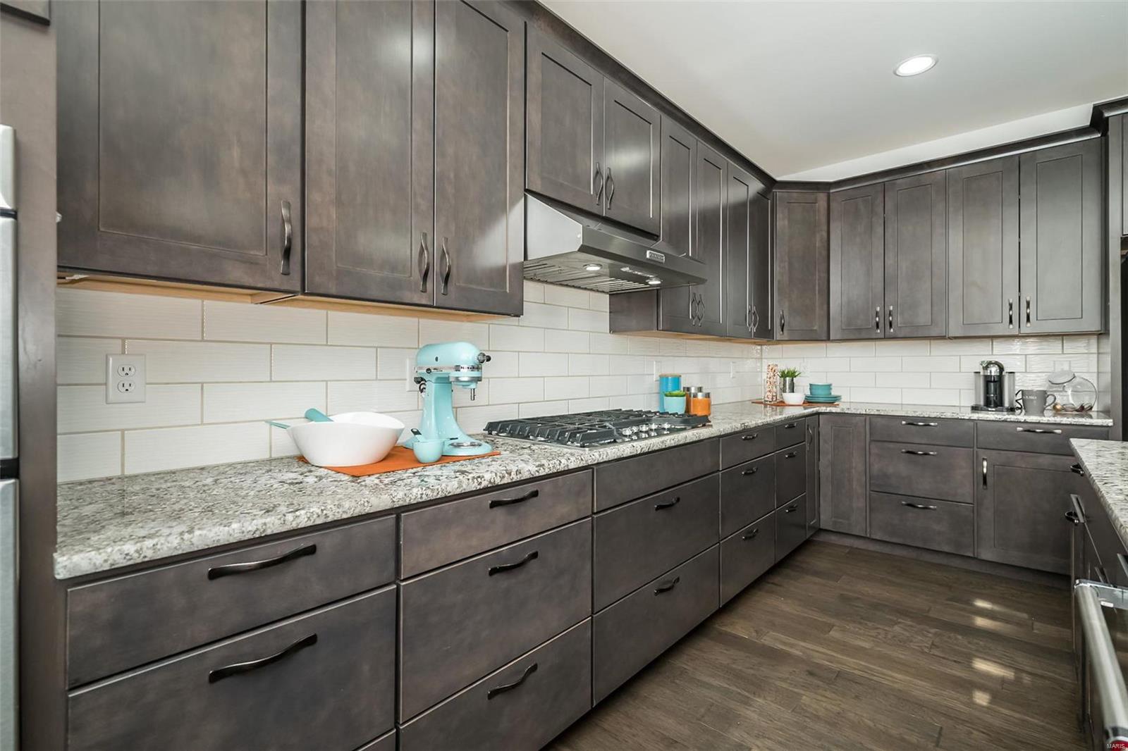 2712 Brook Hill Lane St. Charles, MO 63303 - Photo 23 of 43