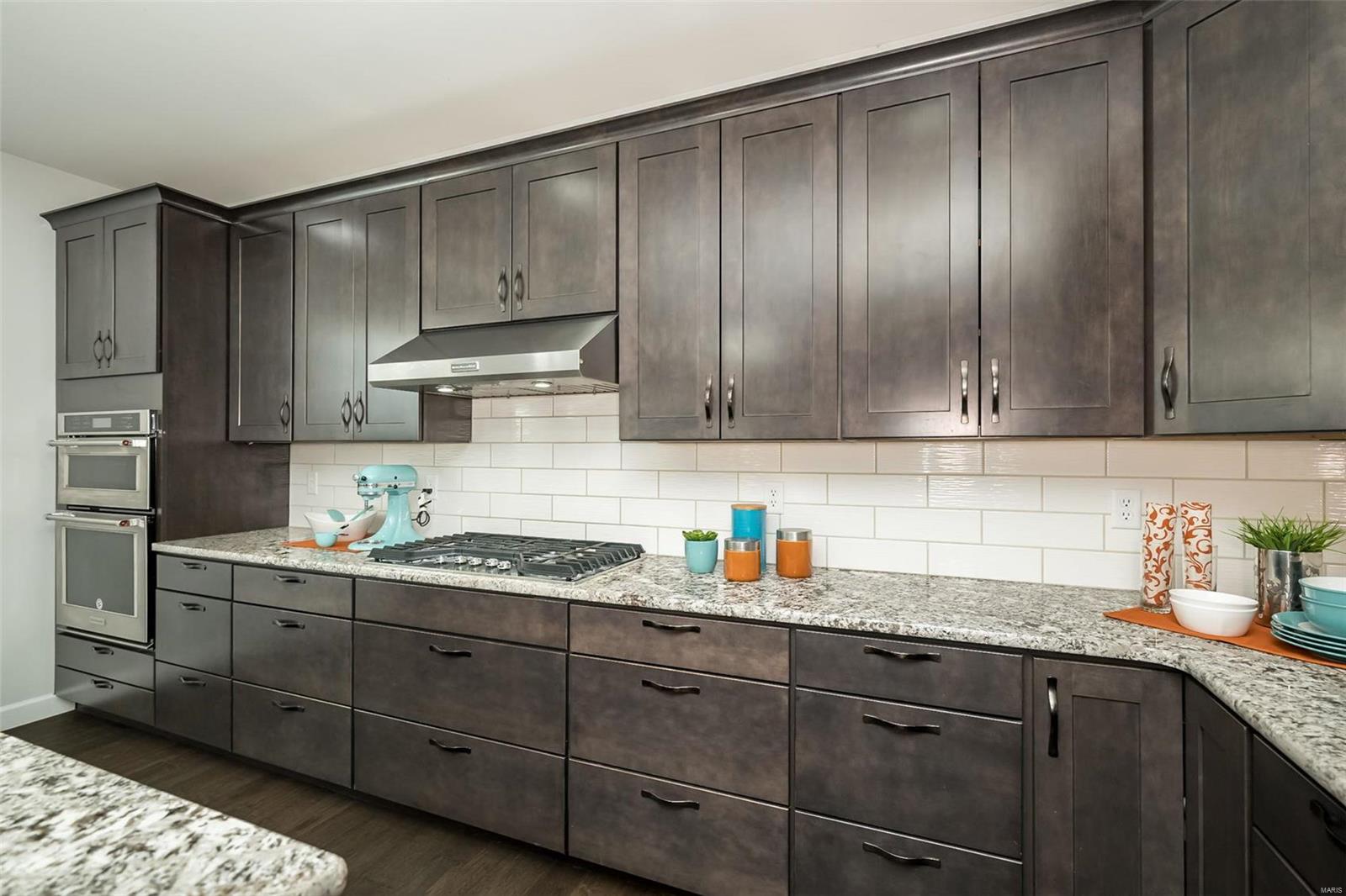 2712 Brook Hill Lane St. Charles, MO 63303 - Photo 24 of 43