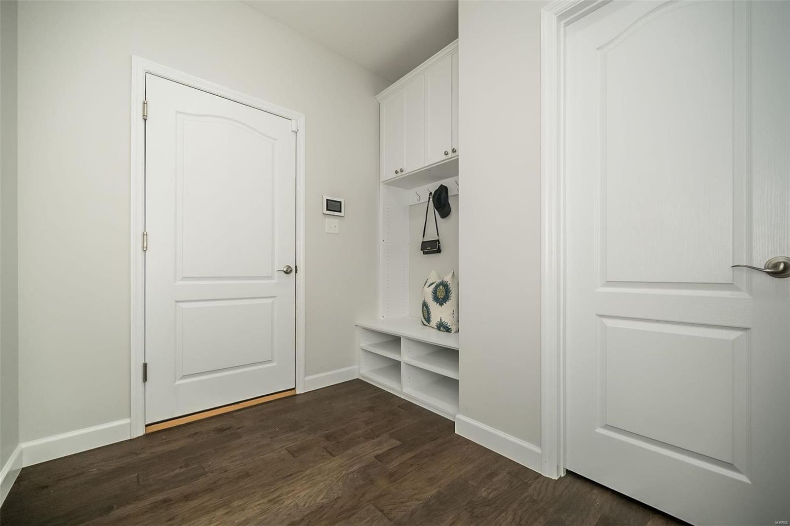 2712 Brook Hill Lane St. Charles, MO 63303 - Photo 25 of 43