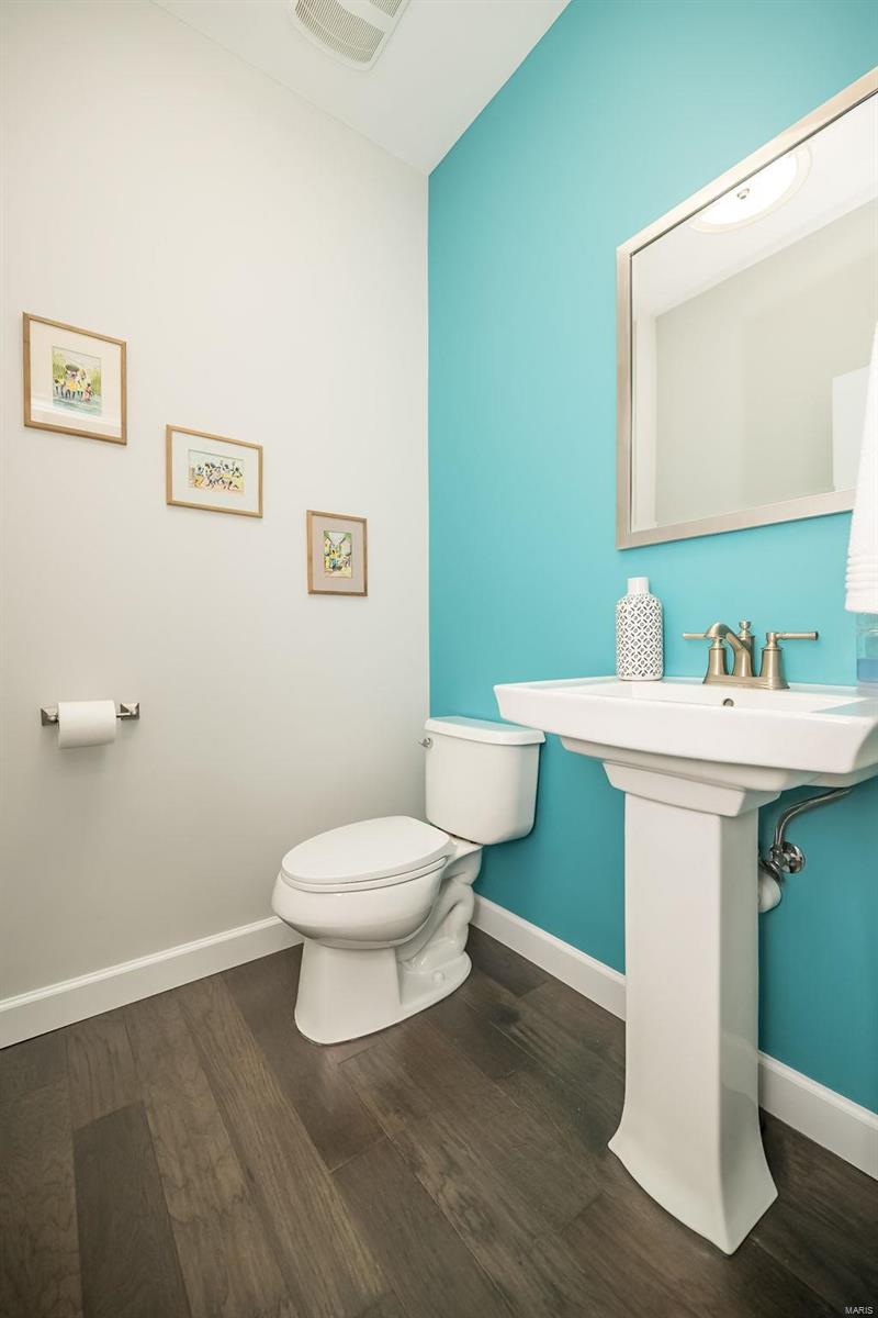 2712 Brook Hill Lane St. Charles, MO 63303 - Photo 26 of 43