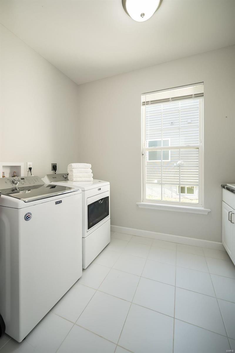 2712 Brook Hill Lane St. Charles, MO 63303 - Photo 27 of 43